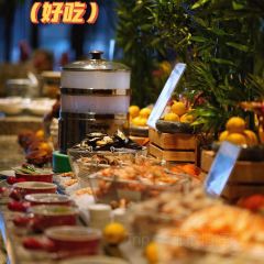 Club Med Joyview安吉度假村(港中旅酒店店) User Photo