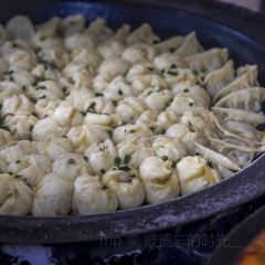 AN DE GUO TIE BAO User Photo