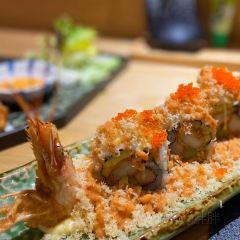 小奢(虹桥店) User Photo