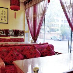 Quan Er Tou Za Sui Xia Du Fu Di Br. User Photo