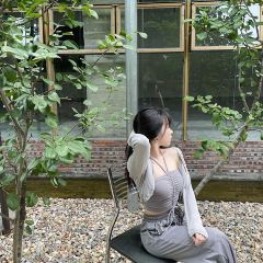 倉北文旅·小酒館咖啡張用戶圖片