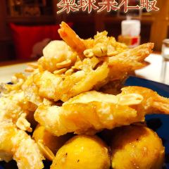 小吊梨汤(长楹天街店) 여행 사진