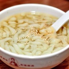 文子面張用戶圖片