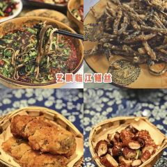 DOU XIANG SHI 여행 사진