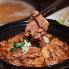 昌隆·家家鹅乡·海南菜 User Photo