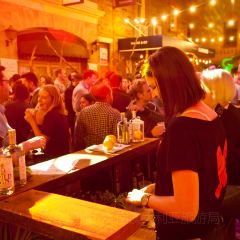 Hains & Co User Photo