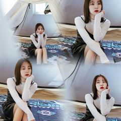 W·HOUSE白盒子餐厅 여행 사진