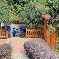 源记全竹宴 User Photo