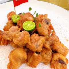 Kangte Hotel (West 2nd Ring North Road Shop) User Photo