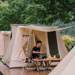 融創由心谷·知味由心餐廳張用戶圖片