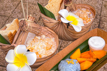 萍姐火鍋·公路夜市 （歡樂滙店）