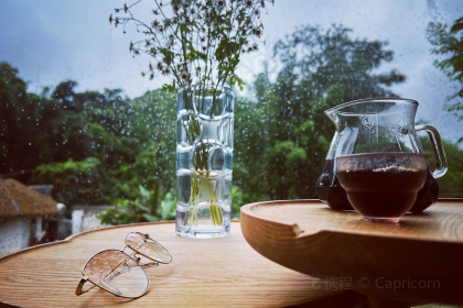 YUAN SE KE ZHAN GA FEI XIAO ZHEN