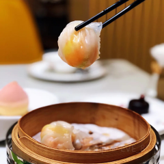 一点心意·味茂旗舰店 User Photo