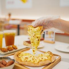 爍先生披薩張用戶圖片