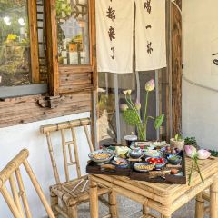 中村COFFEE User Photo