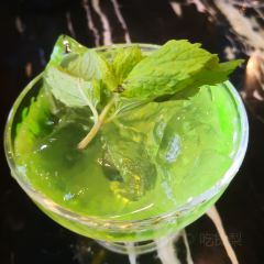 Luomazhilian (guanyaguangchang) User Photo