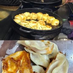 啄佬家庭厨房 User Photo