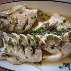 市場飯店（坊前村店）張用戶圖片