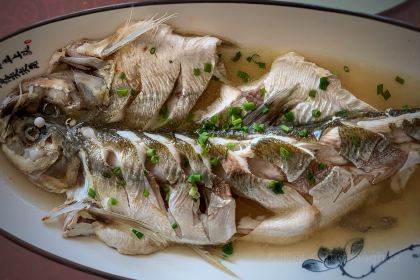 市場飯店（坊前村店）