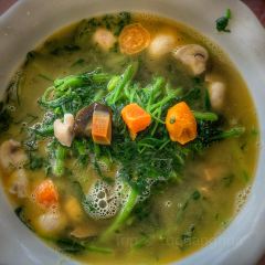 市場飯店（坊前村店）張用戶圖片