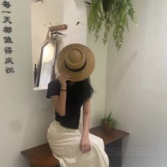一中学姐(大润发店) User Photo