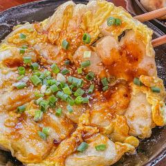 好又来广东粥铺 User Photo