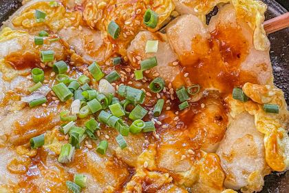 好又来广东粥铺