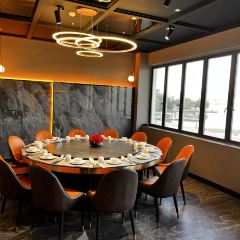 櫻花屋音樂餐吧張用戶圖片