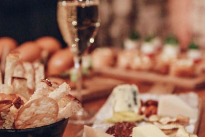 Frenchy's Cafe Mosman