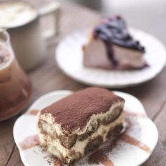 後咖啡·HOME COFFEE張用戶圖片