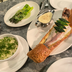 La Banane張用戶圖片