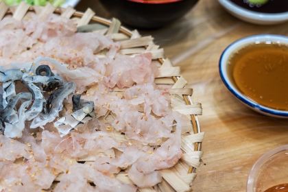 GUANGTANGXIANWEIYUSHENG