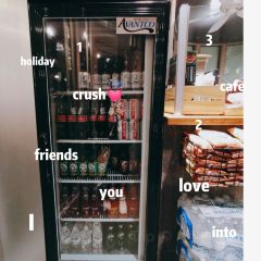 Luke's Lobster Las Vegas Fashion Show Mall User Photo