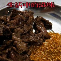 姚家烧烤 User Photo