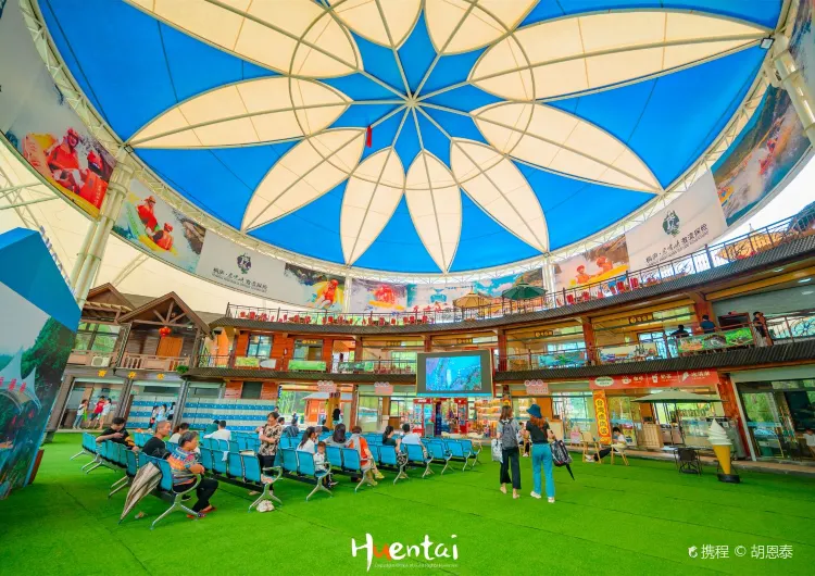 【桐廬天氣】2025桐廬氣溫指南,最佳旅遊季節與穿衣搭配建議