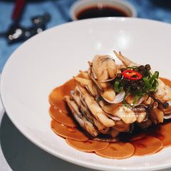 味融張用戶圖片
