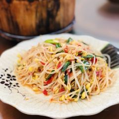 天宏酒家(新中街店) User Photo