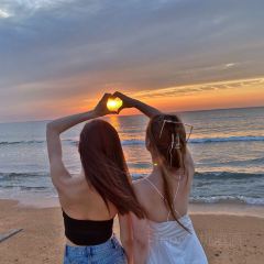 辛庄小海鲜 User Photo