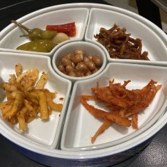 喜來順經典涮肉坊張用戶圖片