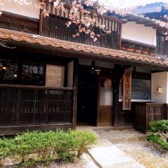 Ichiyou Main Store 여행 사진