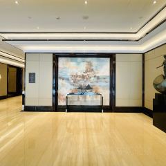 THE ST.REGIS BAR User Photo