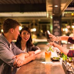 Hains & Co User Photo