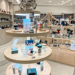 Hario Cafe Bangkok User Photo