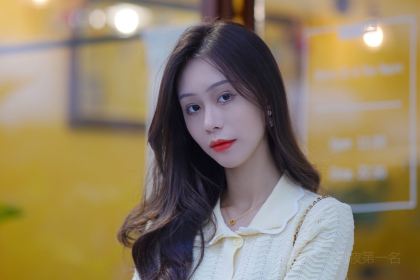 野薄荷法式甜點