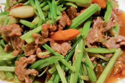 四道菜（高新萬達店）