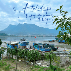 Longxiangdaolongjiangxiaoyuan User Photo
