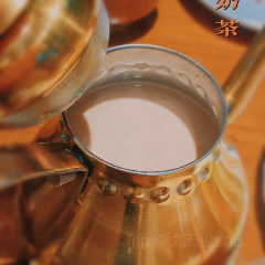 巴依老爺新疆美食（世紀中央城店）張用戶圖片