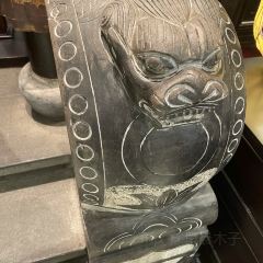 南京大牌档(徐州苏宁广场店) User Photo
