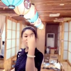 毅の居酒屋(二街店) User Photo