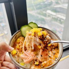屿·高空餐厅(台商店) User Photo